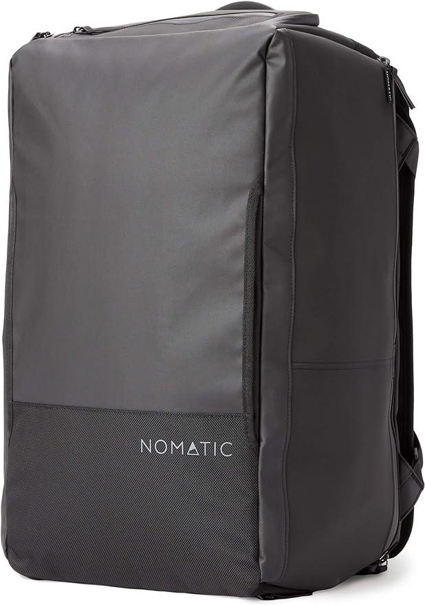 NOMATIC 40L Travel Backpack